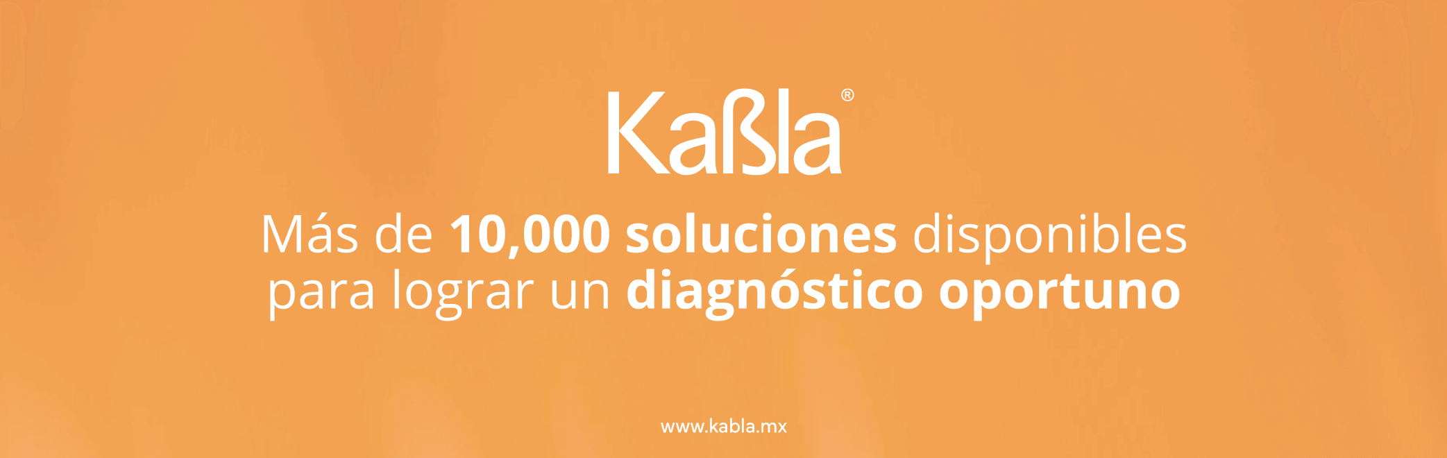 banner-firma-digital-10mil-soluciones-1200×1200-movil